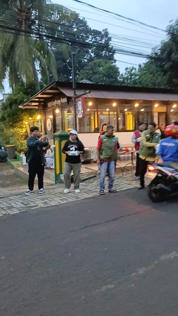 bensradiosyiarkanmudikgratisdompetdhuafa4 dompet dhuafa