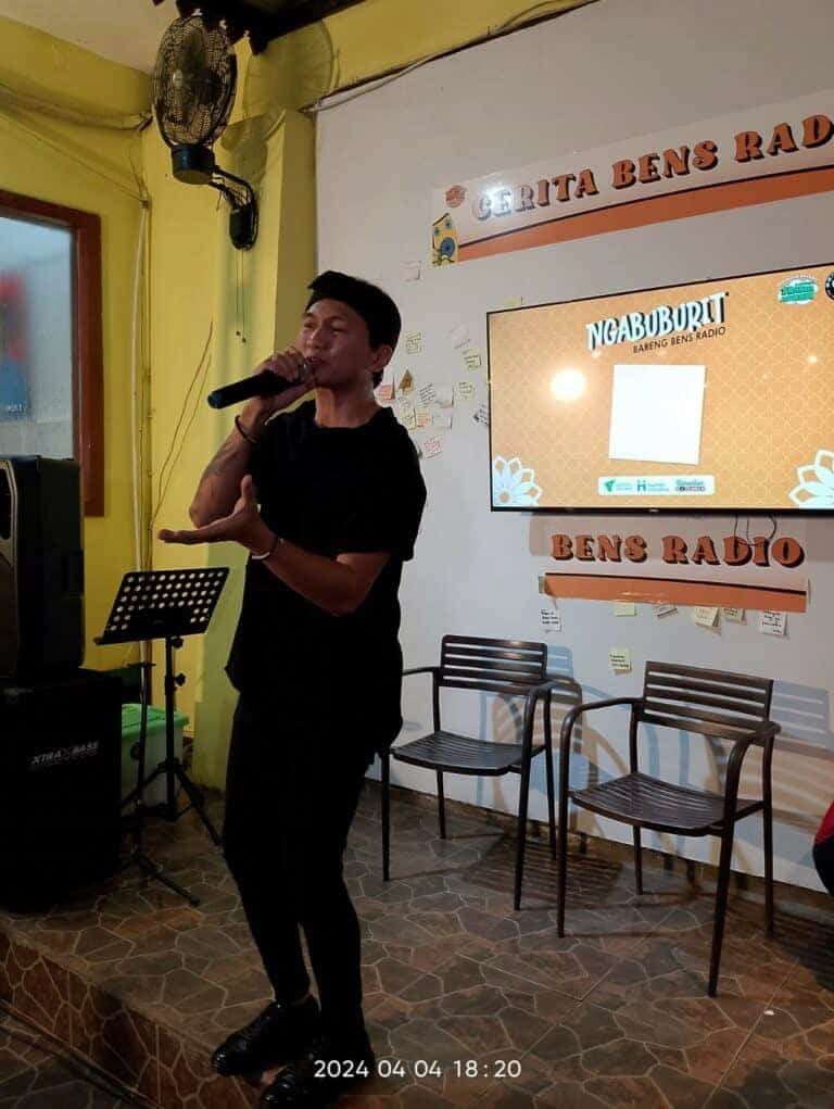 bensradiosyiarkanmudikgratisdompetdhuafa5768x1021 dompet dhuafa