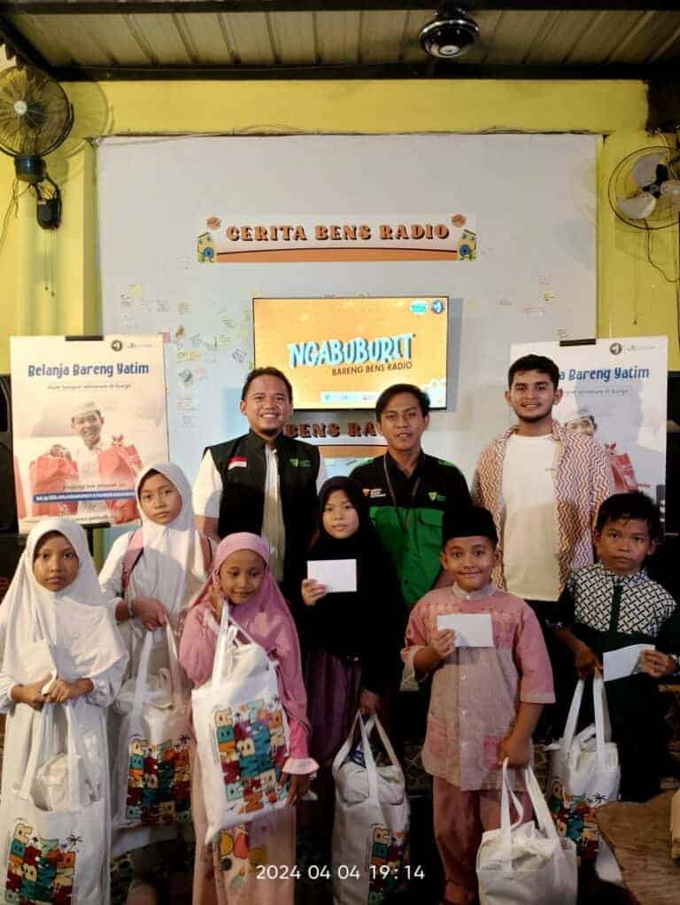 bensradiosyiarkanmudikgratisdompetdhuafa6768x1021 dompet dhuafa