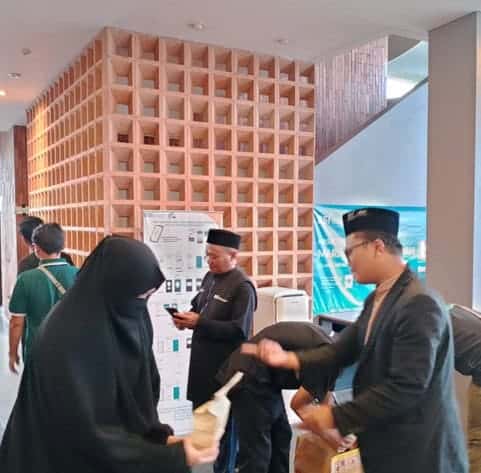 berbagitakjildirestareakm166a3 dompet dhuafa