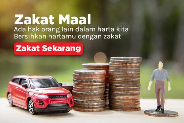 design web bannerfeatured image1 dompet dhuafa
