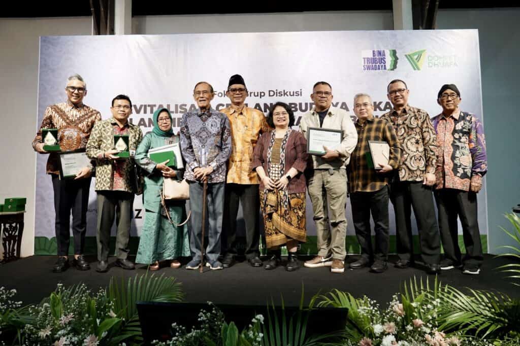 img3803 dompet dhuafa