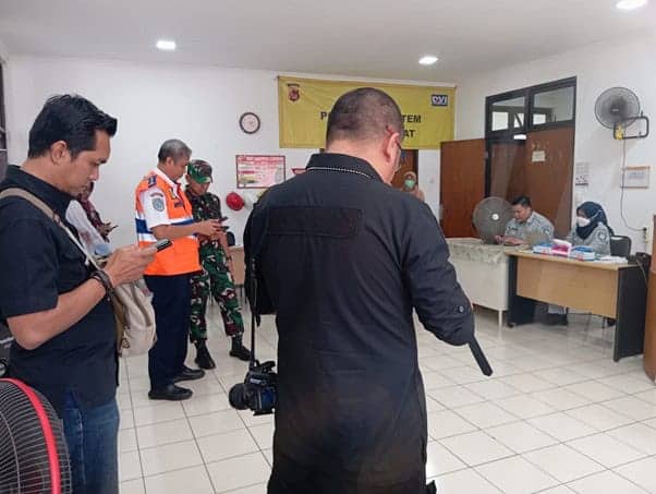 kecelakaantolcikampekkm583 dompet dhuafa
