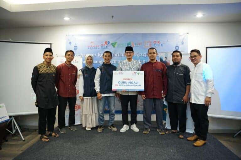 mpzdompetdhuafaokocekemanusiaangelarsantunanyatimdhuafa2768x512 dompet dhuafa