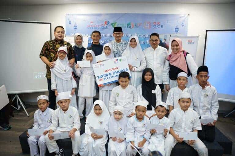mpzdompetdhuafaokocekemanusiaangelarsantunanyatimdhuafa3768x512 1 dompet dhuafa