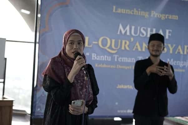 mushafalquranisyarat4 dompet dhuafa