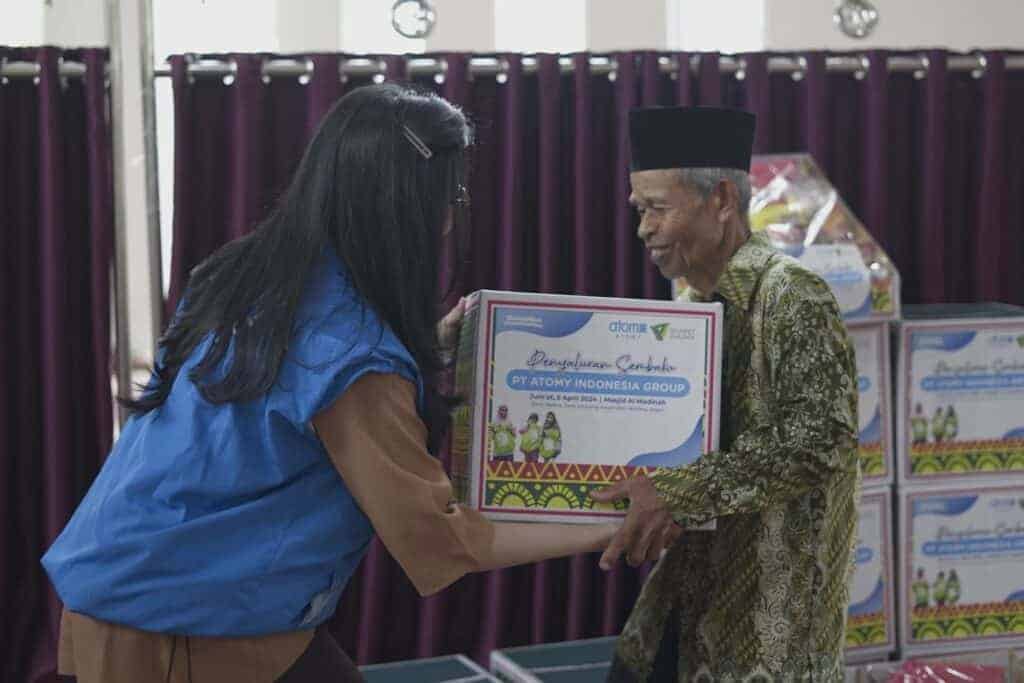 paketsembakountukdhuafa21024x683 dompet dhuafa