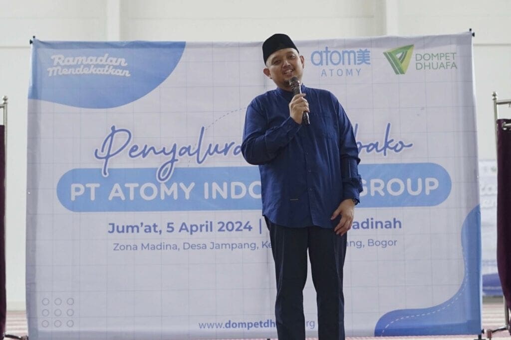 paketsembakountukdhuafa31024x683 dompet dhuafa