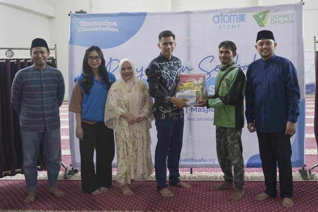 paketsembakountukdhuafa61024x682 dompet dhuafa