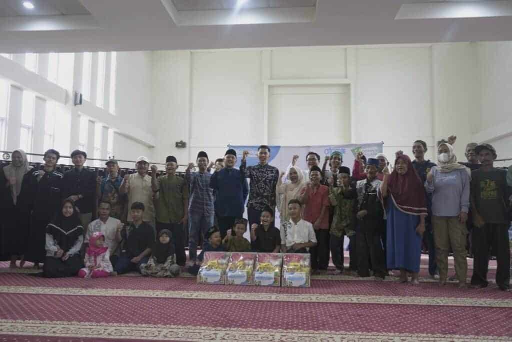 paketsembakountukdhuafa71024x683 dompet dhuafa