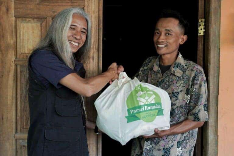 parselramadan1445h3768x512 dompet dhuafa
