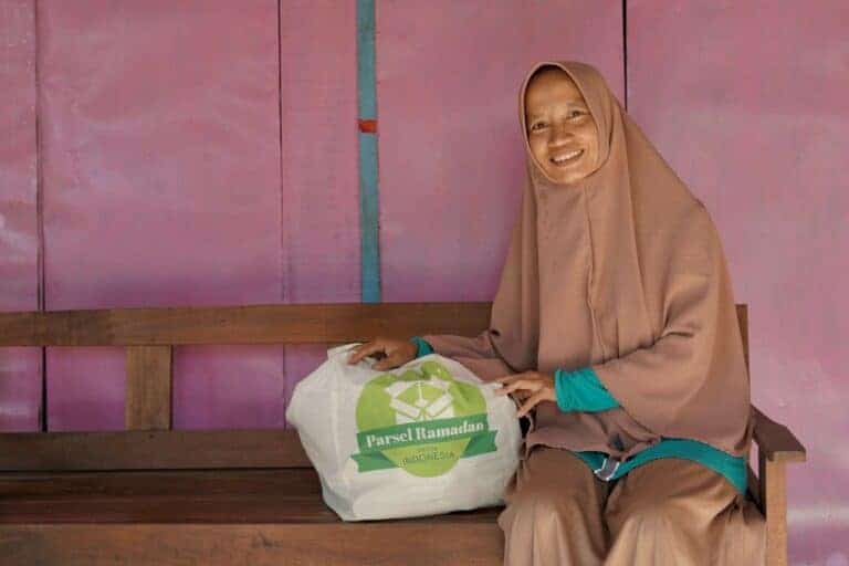 parselramadan1445h6768x512 dompet dhuafa