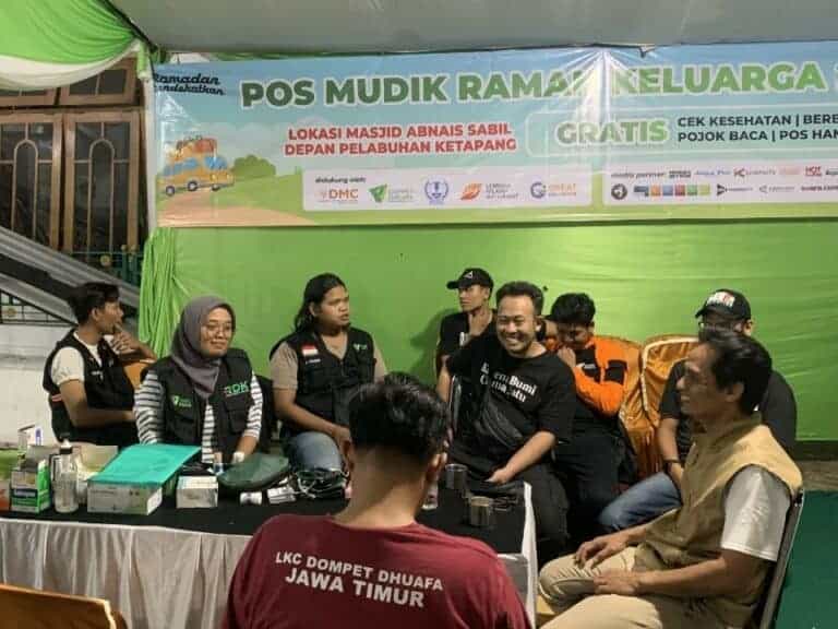 posmudikbanyuwangi2768x576 dompet dhuafa