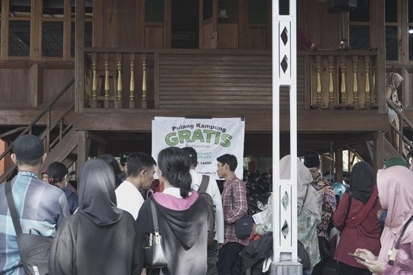 programpulangkampunggratisdompetdhuafa2 dompet dhuafa