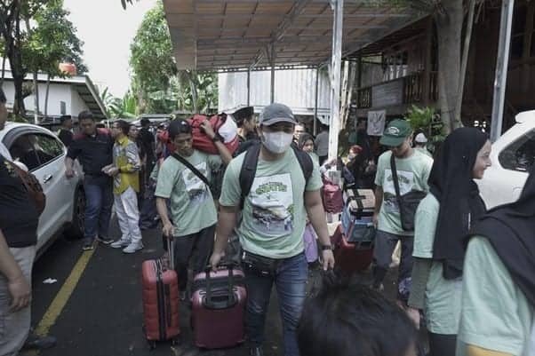 programpulangkampunggratisdompetdhuafa3 dompet dhuafa