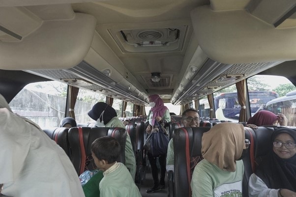 programpulangkampunggratisdompetdhuafa4 dompet dhuafa