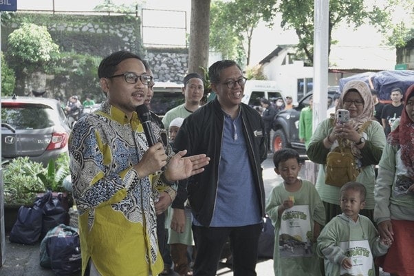programpulangkampunggratisdompetdhuafa5 dompet dhuafa