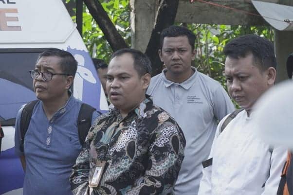 programpulangkampunggratisdompetdhuafa6 dompet dhuafa