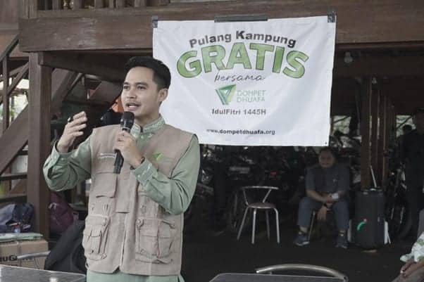 programpulangkampunggratisdompetdhuafa7 dompet dhuafa