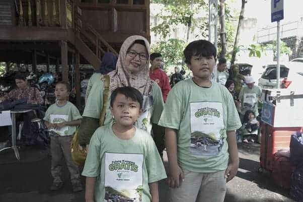 programpulangkampunggratisdompetdhuafa8 dompet dhuafa
