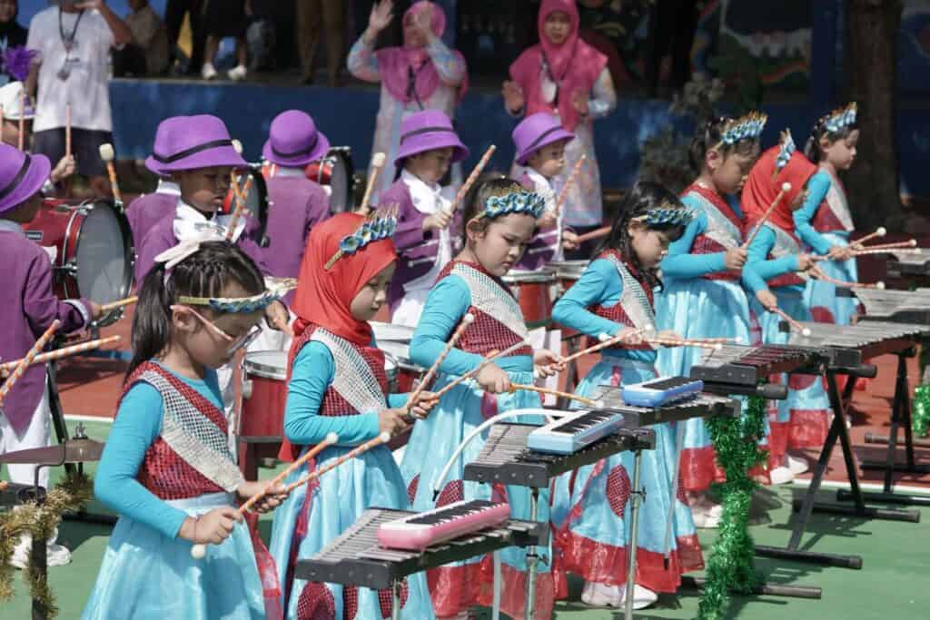 sma smart cibinong7 dompet dhuafa