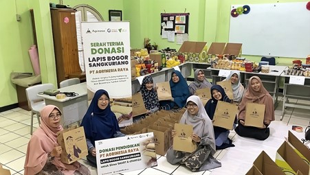 smartekselensiapulangkampung3 dompet dhuafa