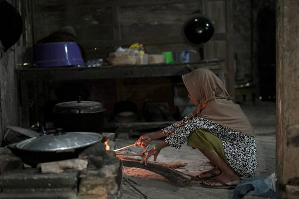 tebarzakatfitrah2 dompet dhuafa