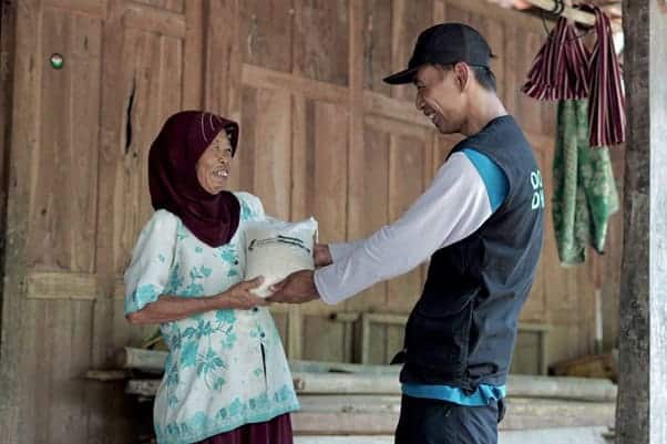 tebarzakatfitrah7 dompet dhuafa