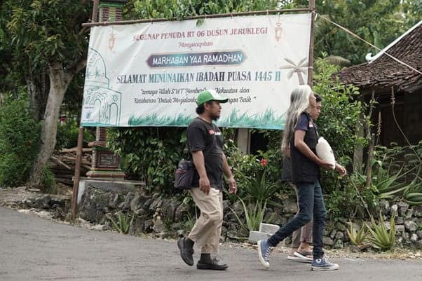 tebarzakatfitrah9 dompet dhuafa