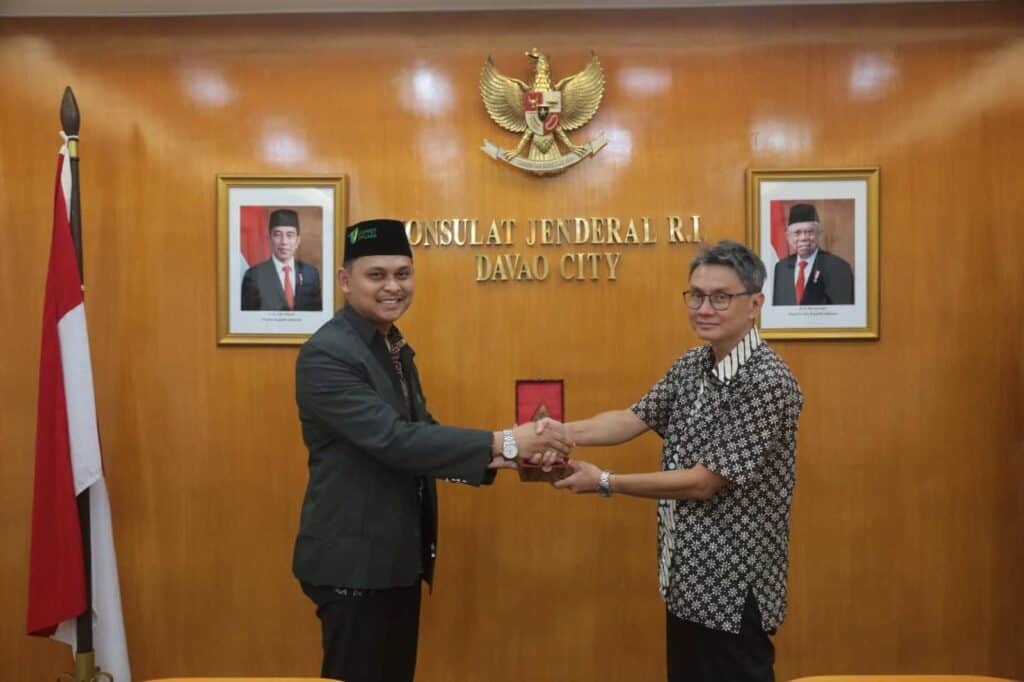whatsappimage20240326at61619am11 dompet dhuafa