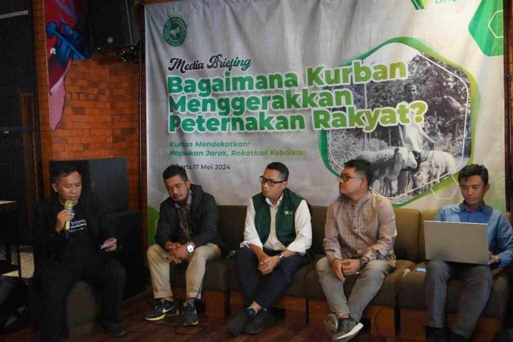 3pastiprogramthk21024x683 dompet dhuafa