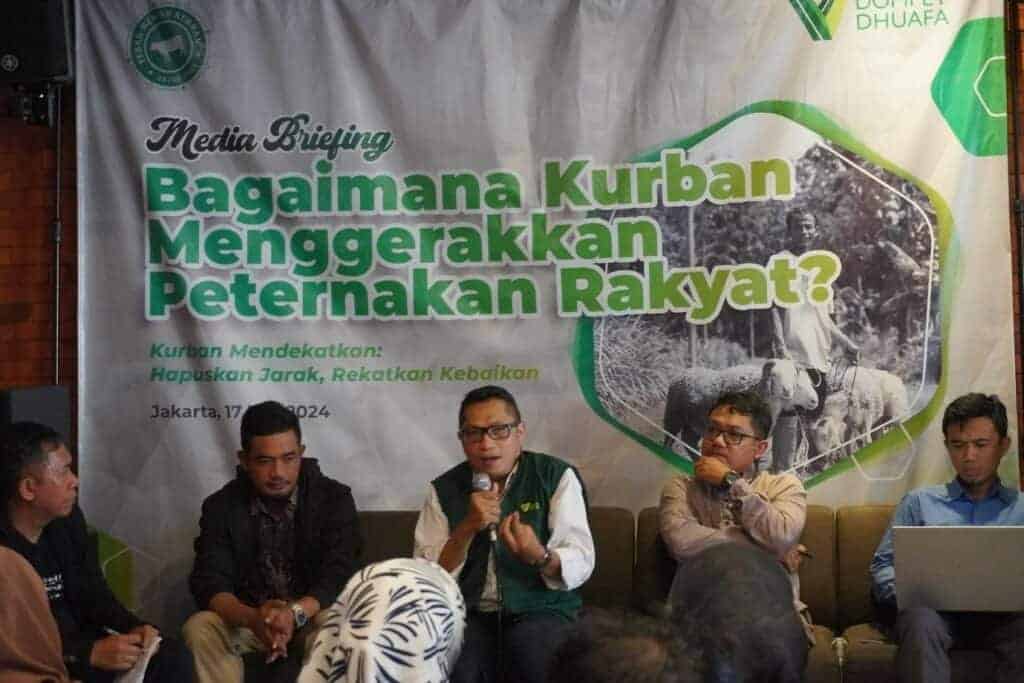 3pastiprogramthk41024x683 dompet dhuafa