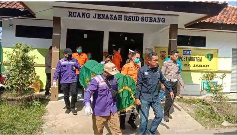 barzahdompetdhuafa2 dompet dhuafa
