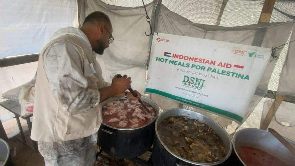 bantuandsniamanahuntukpalestina31024x576 dompet dhuafa