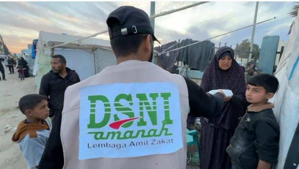 bantuandsniamanahuntukpalestina41024x579 dompet dhuafa