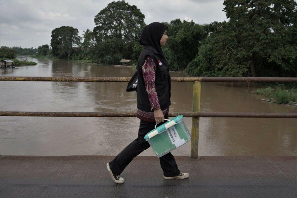 bidanuntuknegeri21024x683 dompet dhuafa
