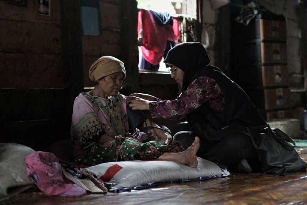 bidanuntuknegeri51024x683 dompet dhuafa
