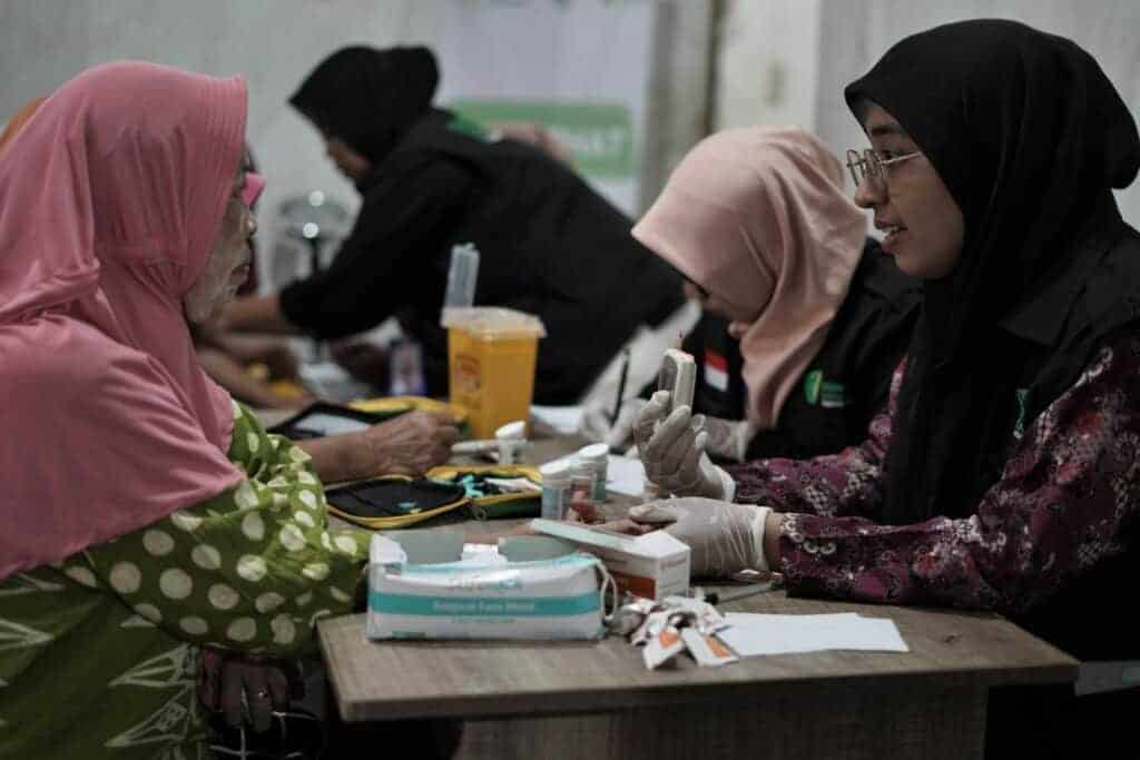 bidanuntuknegeri61024x683 1 dompet dhuafa
