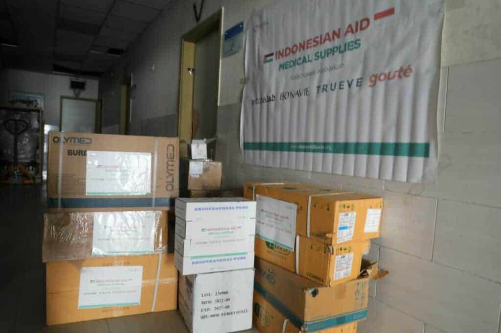 donasiamanahdecagroupuntukpalestina41024x680 dompet dhuafa