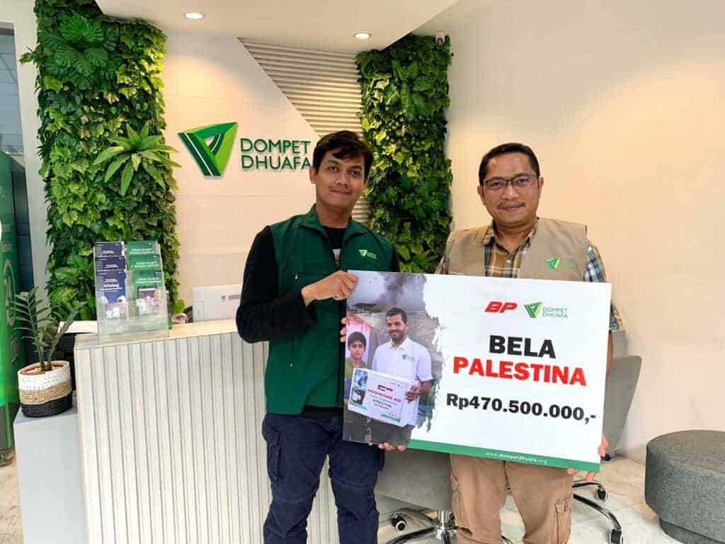 donasiuntukpalestinadariparapengusahabritishpropolis21024x768 dompet dhuafa