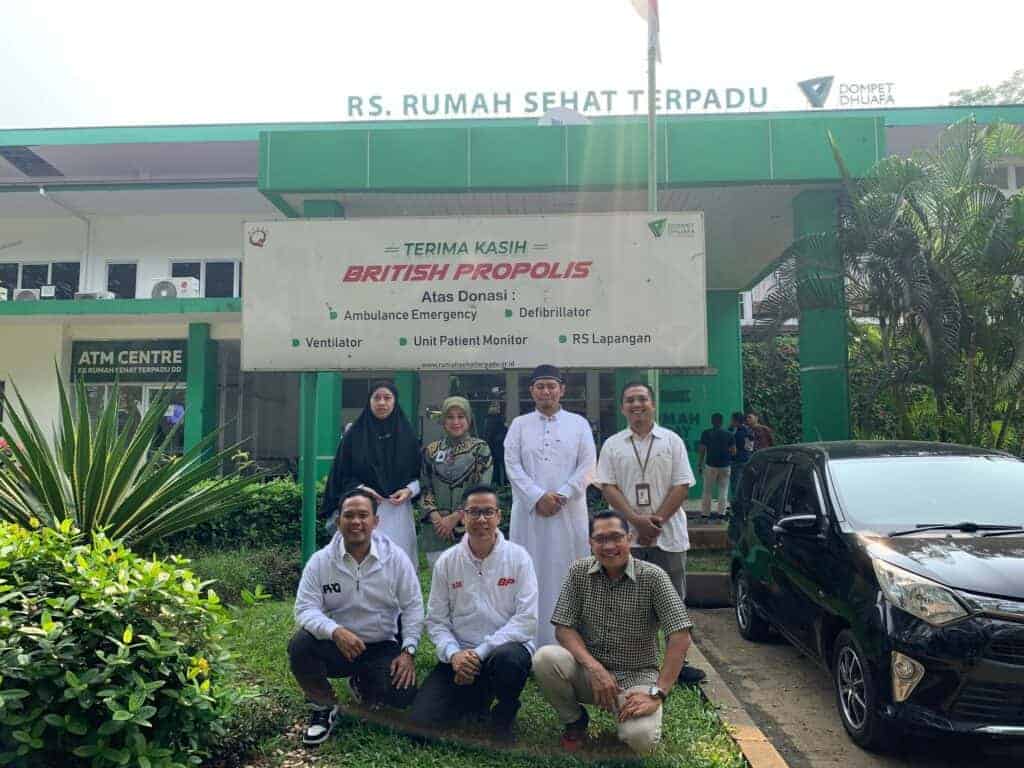 donasiuntukpalestinadariparapengusahabritishpropolis51024x768 dompet dhuafa