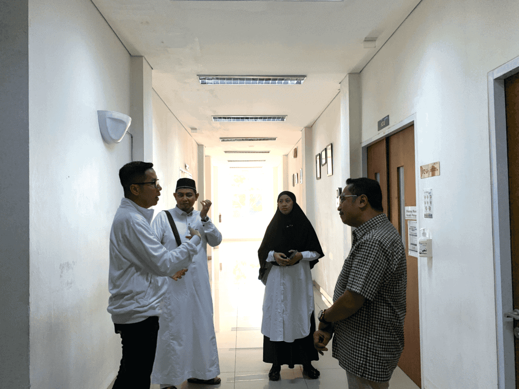 donasiuntukpalestinadariparapengusahabritishpropolis61024x768 dompet dhuafa