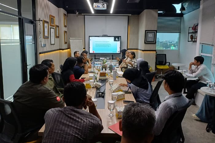fotojet 20240705t152637634 dompet dhuafa Pengkajian Mitigasi Risiko Pengelolaan Keuangan di NGO