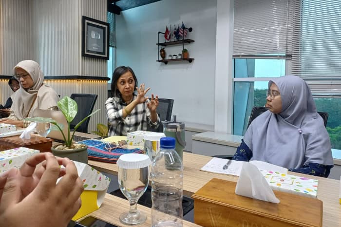 fotojet 20240705t152811427 dompet dhuafa Pengkajian Mitigasi Risiko Pengelolaan Keuangan di NGO