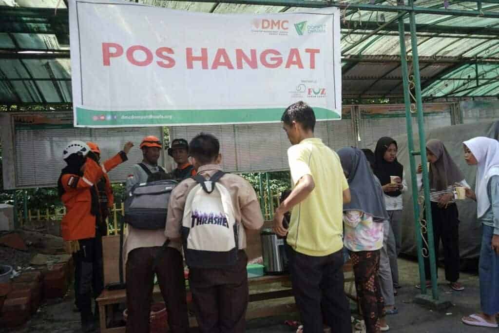 galodosumatrabarat11024x683 dompet dhuafa