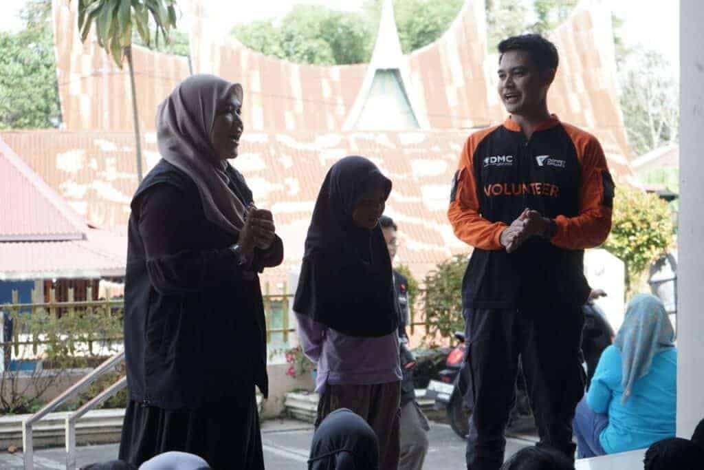 harapanditengahbencanagalodo71024x683 dompet dhuafa