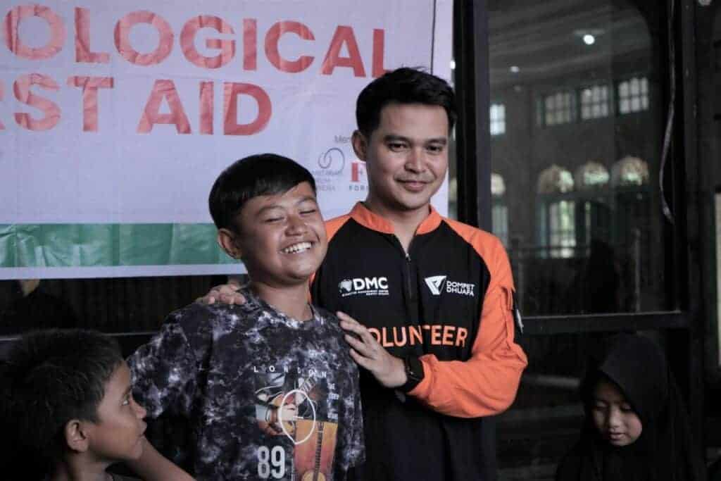 harapanditengahbencanagalodo81024x683 dompet dhuafa
