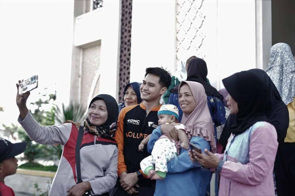 harapanditengahbencanagalodo91024x683 dompet dhuafa