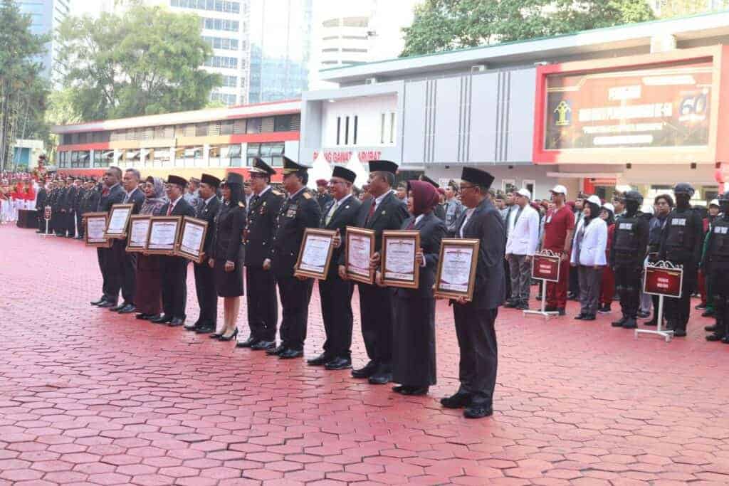 haribhaktipemasyarakatan21024x683 dompet dhuafa