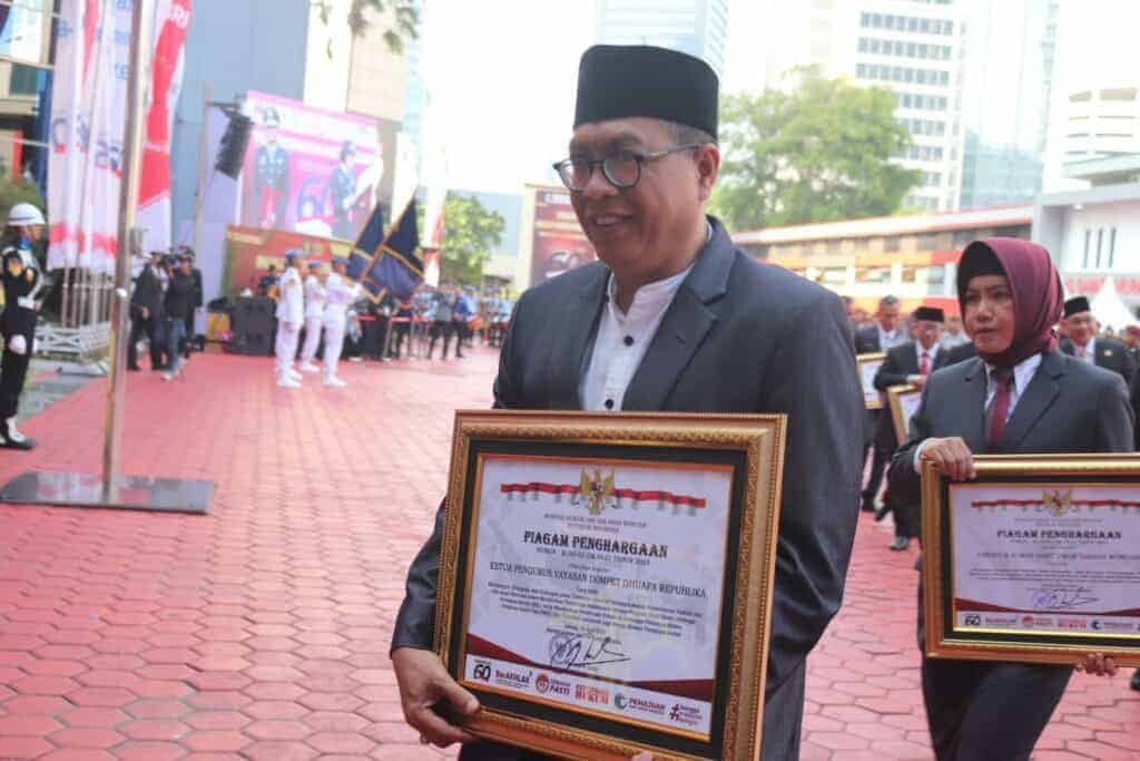 haribhaktipemasyarakatan31024x683 dompet dhuafa